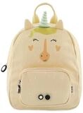 Trixie Baby Kinderrucksack Rucksack klein ca 25cm Kindertasche Kindergarten