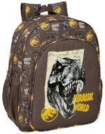 safta Freizeitrucksack Jurassic World Rucksack 38cm