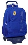 safta Schulrucksack Schulrucksack Safta