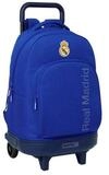 safta Schulrucksack Schulrucksack Safta 33 x 45 x 22 cm