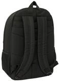 safta Schulrucksack Schulrucksack Stranger Things