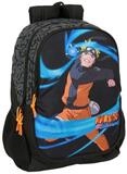 safta Schulrucksack Schulrucksack Naruto
