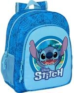 safta Rucksack JUNIOR RUCKSACK ADAPT.TROLLEY STITCH