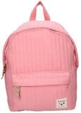 Vadobag Rucksack Kidzroom Kinder Rucksack beige Magical Meadows Schulrucksack...