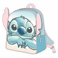 Artesan&iacute;a Rucksack Disney Stitch Rucksack 27cm