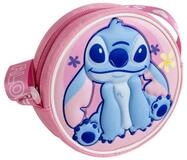 Cerda Schultertasche Disney Stitch Fantasia Bag M&auml;dchen Accessoire Tasche