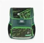Herlitz Schulranzen Schulranzen Loop leer Game Changer