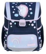 Herlitz Schulranzen Schulranzen Loop leer Unicorn Dreams