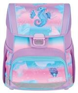 Herlitz Schulranzen Schulranzen Loop leer Ocean Lights