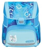 Herlitz Schulranzen Schulranzen Loop leer Lucky Horse