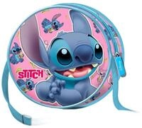 Karactermania Reisetasche Disney Stitch &Uuml;berraschungstasche