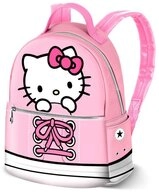 Karactermania Kinderrucksack Hello Kitty Sneaker-Rucksack