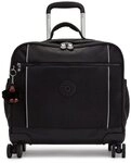 KIPLING Weichgep&auml;ck-Trolley BTS, 4 Rollen
