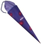 Scout Schult&uuml;te Schult&uuml;te