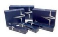 Contorion Stabelektroden Stabelektrode Ph&ouml;nix gr&uuml;n T 5,0x450mm-niedriglegiert