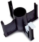 Schwei&szlig;kraft Schwei&szlig;kraft Korbspulenadapter KA 1 Adapter