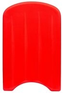 Sport-Thieme Schwimmbrett Schwimmbrett Top, Ideal f&uuml;r das Schwimmtraining im...