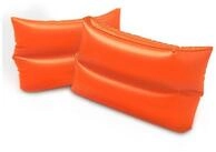Intex Schwimmfl&uuml;gel 59642EU Intex Schwimmfl&uuml;gel Orange