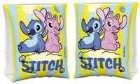 BESTWAY Schwimmhilfe Bestway 9104S - Schwimmfl&uuml;gel Disney Lilo & Stitch, 3-6...