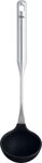 Fissler Sch&ouml;pfl&ouml;ffel Essential, mit Aufh&auml;nge&ouml;se