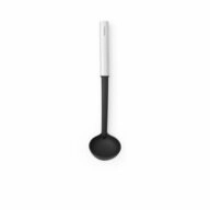Brabantia So&szlig;enl&ouml;ffel Profile beschichtet 30.2 cm