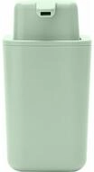 Brabantia Seifenhalter Seifenspender Jade Green