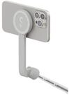 ShiftCam Handy-Halterung SnapStand Selfie