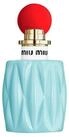 Miu Miu Eau de Parfum miu miu L'Eau De Muguet
