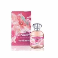 CACHAREL Eau de Toilette Cacharel Anais Anais Premier Delice Eau de Toilette 50...