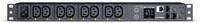CYBERPOWER SYSTEMS USV-Anlage