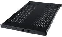 Startech.com Rack