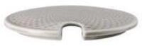 Rosenthal Deckel Rosenthal Junto Deckel, Porzellan