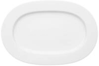 Villeroy & Boch Servierplatte Villeroy & Boch Platte NOBLESSE BHT...