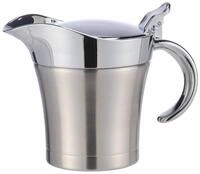 Haushalt International Sauciere