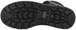 Magnum Roadmaster S3 Sicherheitsschuh schwarz 40 EU