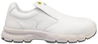 PUMA Safety PUMA SAFETY FLOAT LOW Sicherheitsschuh S2 ESD Sicherheitsschuh