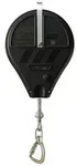 Skylotec Sicherungsger&auml;t SKYLOTEC H&ouml;hensicherungsger&auml;te, HK 15 PLUS