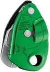 Petzl Sicherungsger&auml;t GRIGRI&reg;+ Sicherungsger&auml;t Green