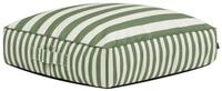icon Sitzsack Sitzsack Erwachsene Bodenkissen &bdquo;Solus&ldquo;, Made in Germany,