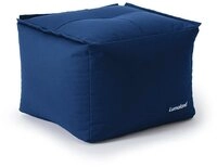 Lumaland Sitzsack In- & outdoor Sofa individuell kombinierbar mit dem Modularen