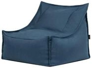 icon Sitzsack Erwachsene Outdoor Sessel aus Olefin &bdquo;Alto", Sitzsack XXL, Made...