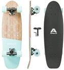 Apollo Miniskateboard Midiboard 27", leicht, kompakt & wendig