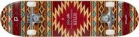 Playlife Skateboard Tribal Navajo