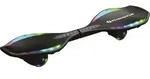 Razor Waveboard RAZOR RIPSTER Waveboard 2026 white LIGHTSHOW