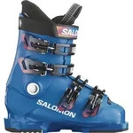 Salomon Skihelm Salomon S/Max 60t All-Mountain Skischuhe 35 EU
