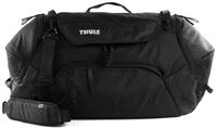 Thule Reisetasche Snow Duffel 80L