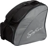 McKINLEY Ski McKinley Skischuhtasche Safine