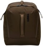 Thule Schuhbeutel Boot Bag 35L