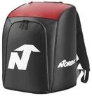 Nordica Skirucksack BOOT BACKPACK LITE BLACK/RED