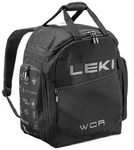 Leki Skitasche schwarz